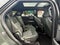 2024 Ford Explorer Timberline
