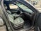 2024 Ford Explorer Timberline