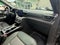 2024 Ford Explorer Timberline