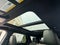 2024 Ford Explorer Timberline