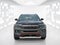 2024 Ford Explorer Timberline