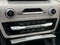 2024 Ford Explorer Timberline
