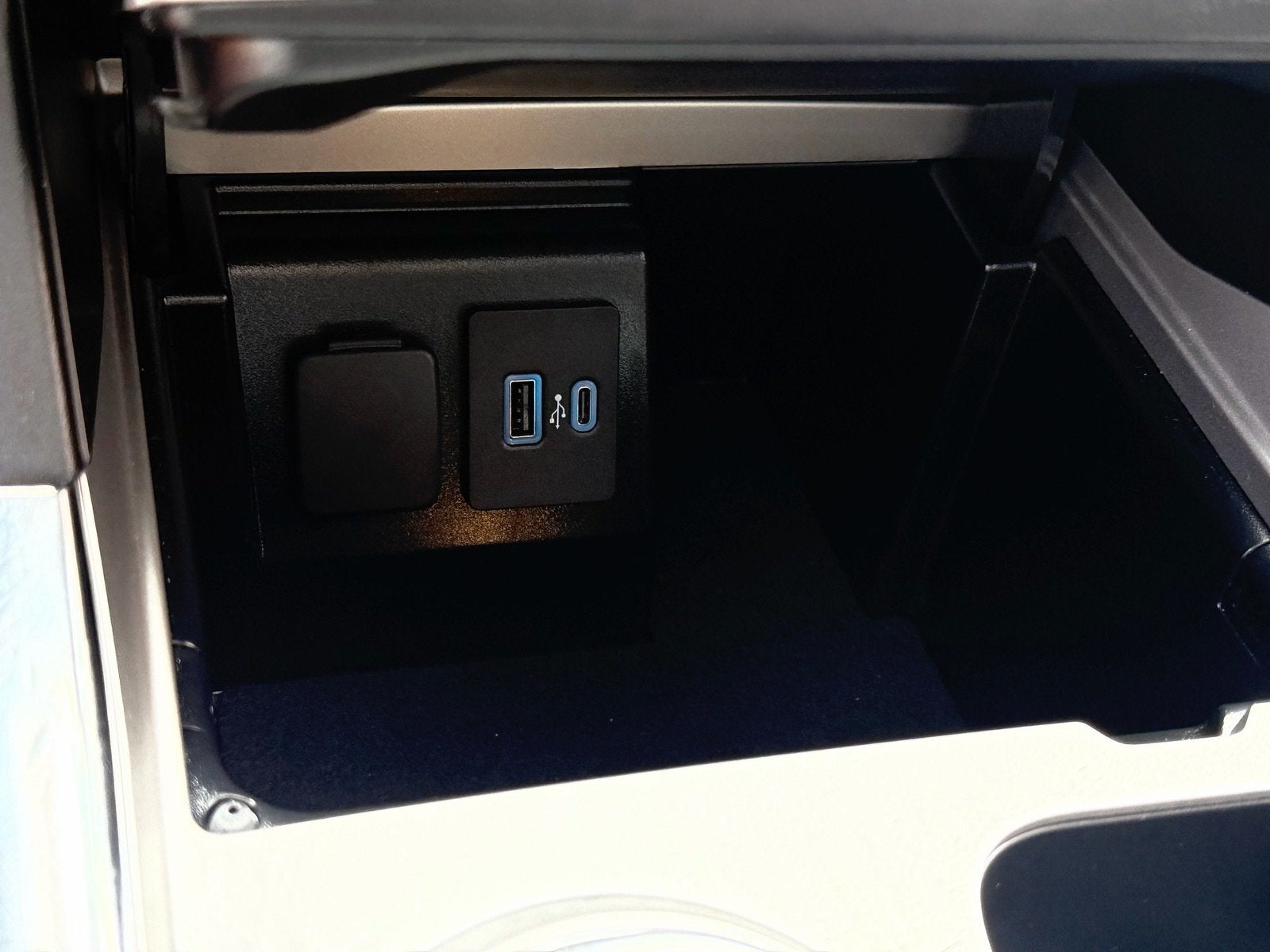 2024 Ford Explorer Timberline