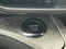 2024 Ford Explorer Timberline