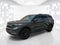 2024 Ford Explorer Timberline