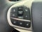 2024 Ford Explorer Timberline