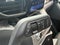 2024 Ford Explorer Timberline