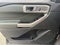 2024 Ford Explorer Timberline