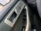 2024 Ford Explorer Timberline