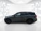 2024 Ford Explorer Timberline
