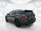 2024 Ford Explorer Timberline