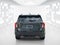2024 Ford Explorer Timberline