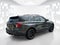 2024 Ford Explorer Timberline