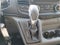 2022 Ford Transit Cargo Van Base