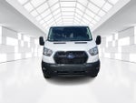2022 Ford Transit Cargo Van Base