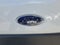 2022 Ford Transit Cargo Van Base