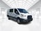 2022 Ford Transit Cargo Van Base