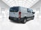 2022 Ford Transit Cargo Van Base