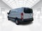 2022 Ford Transit Cargo Van Base