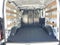 2022 Ford Transit Cargo Van Base