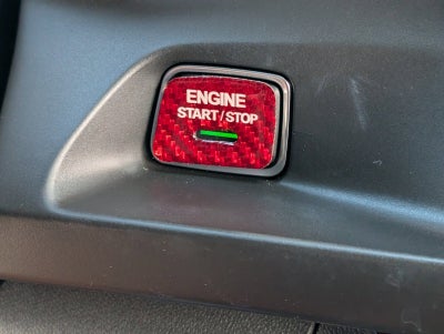 2021 Chevrolet Camaro 1LT