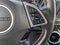 2021 Chevrolet Camaro 1LT