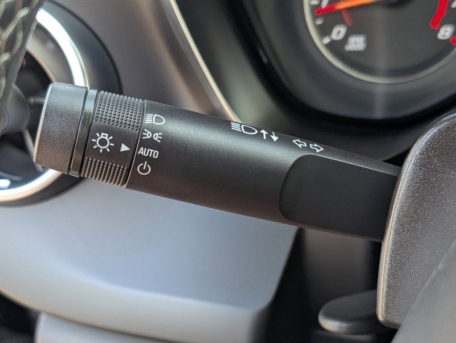 2021 Chevrolet Camaro 1LT