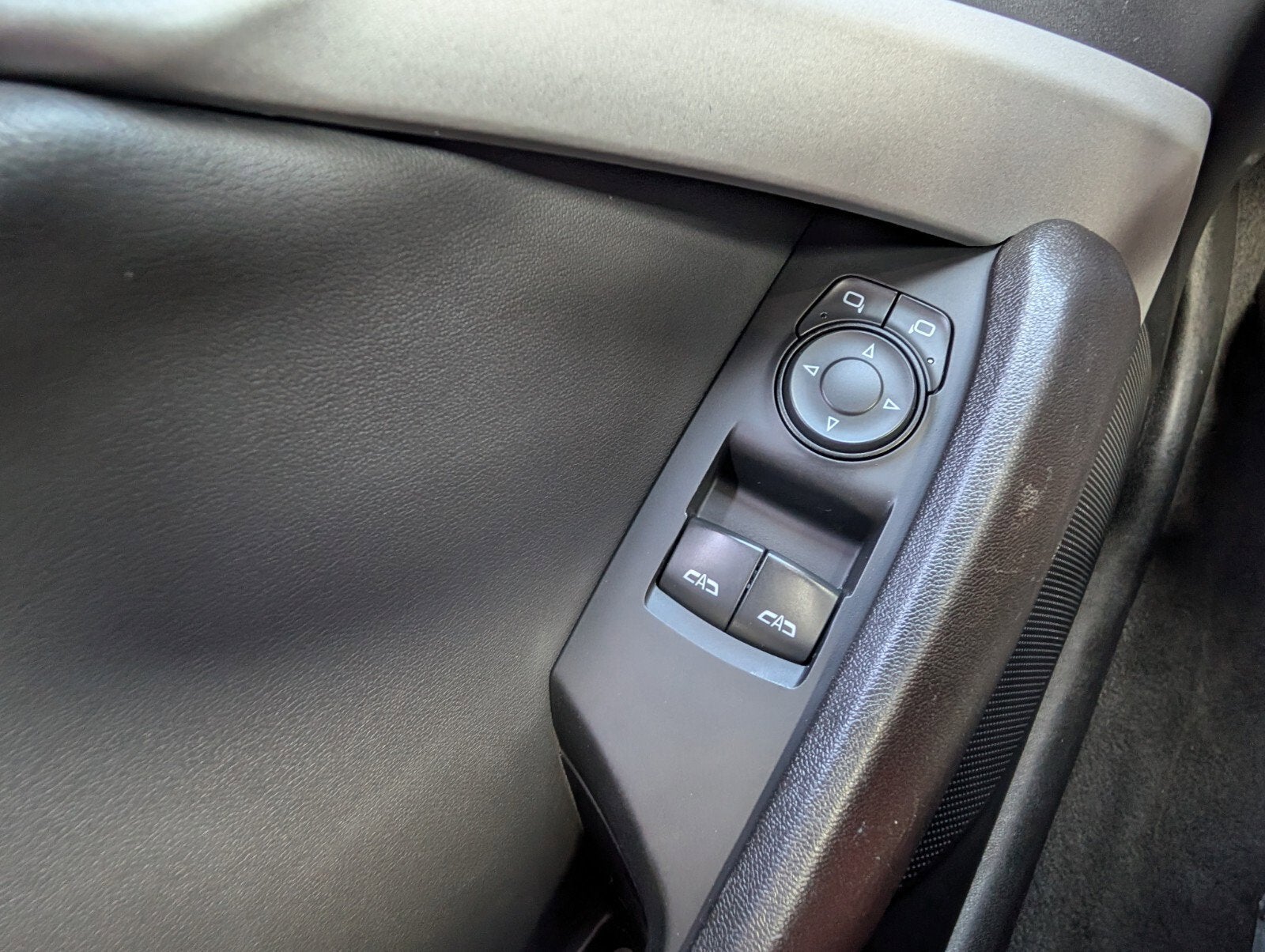 2021 Chevrolet Camaro 1LT