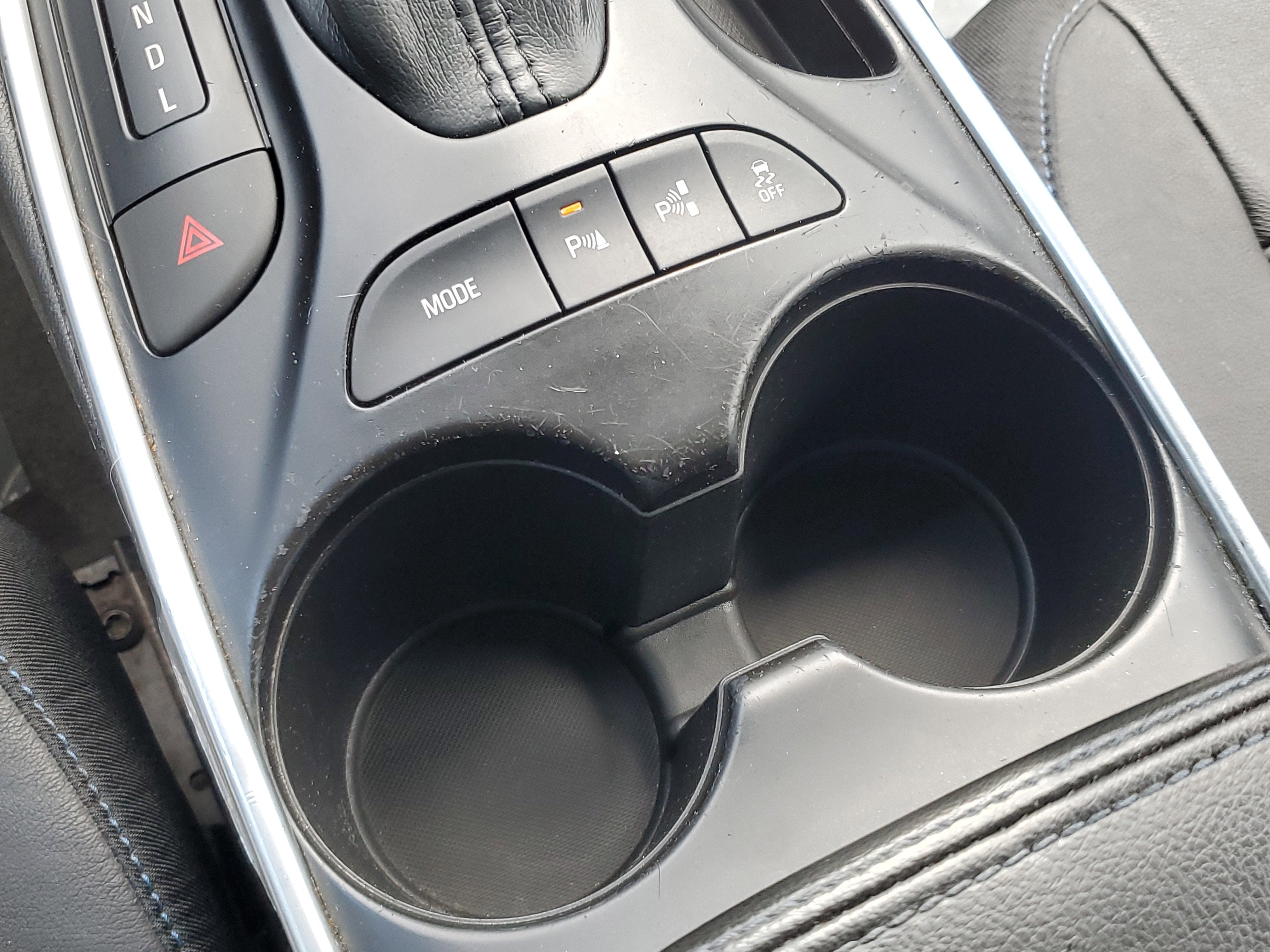 2017 Chevrolet Volt Premier