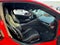 2024 Chevrolet Corvette 1LT