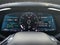 2024 Chevrolet Corvette 1LT