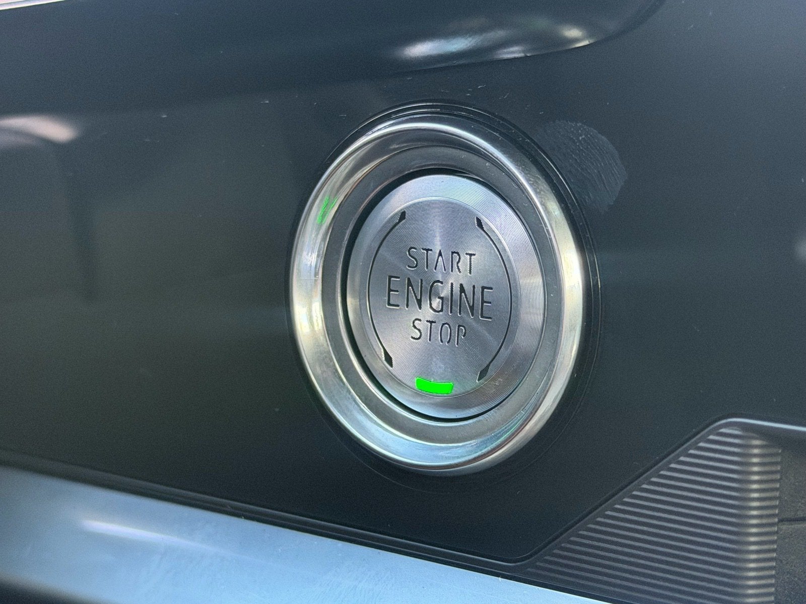 2024 Chevrolet Corvette 1LT