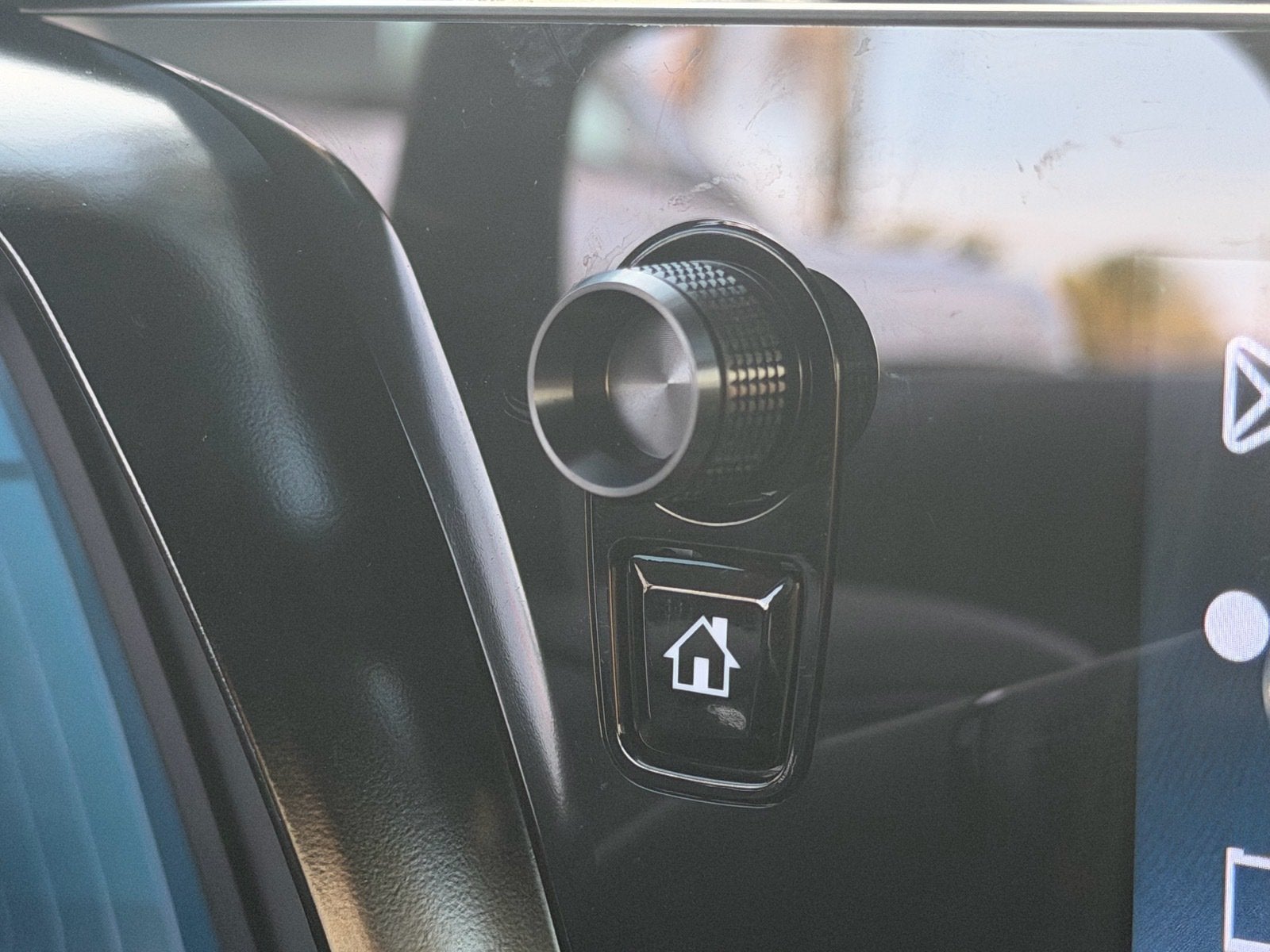 2024 Chevrolet Corvette 1LT