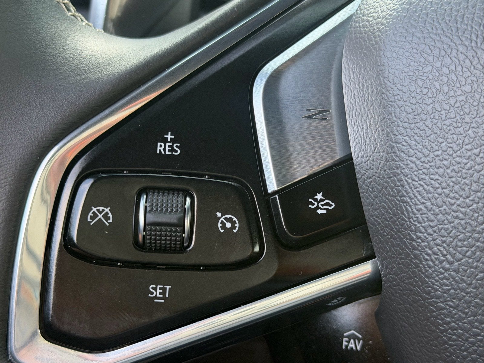 2024 Chevrolet Corvette 1LT