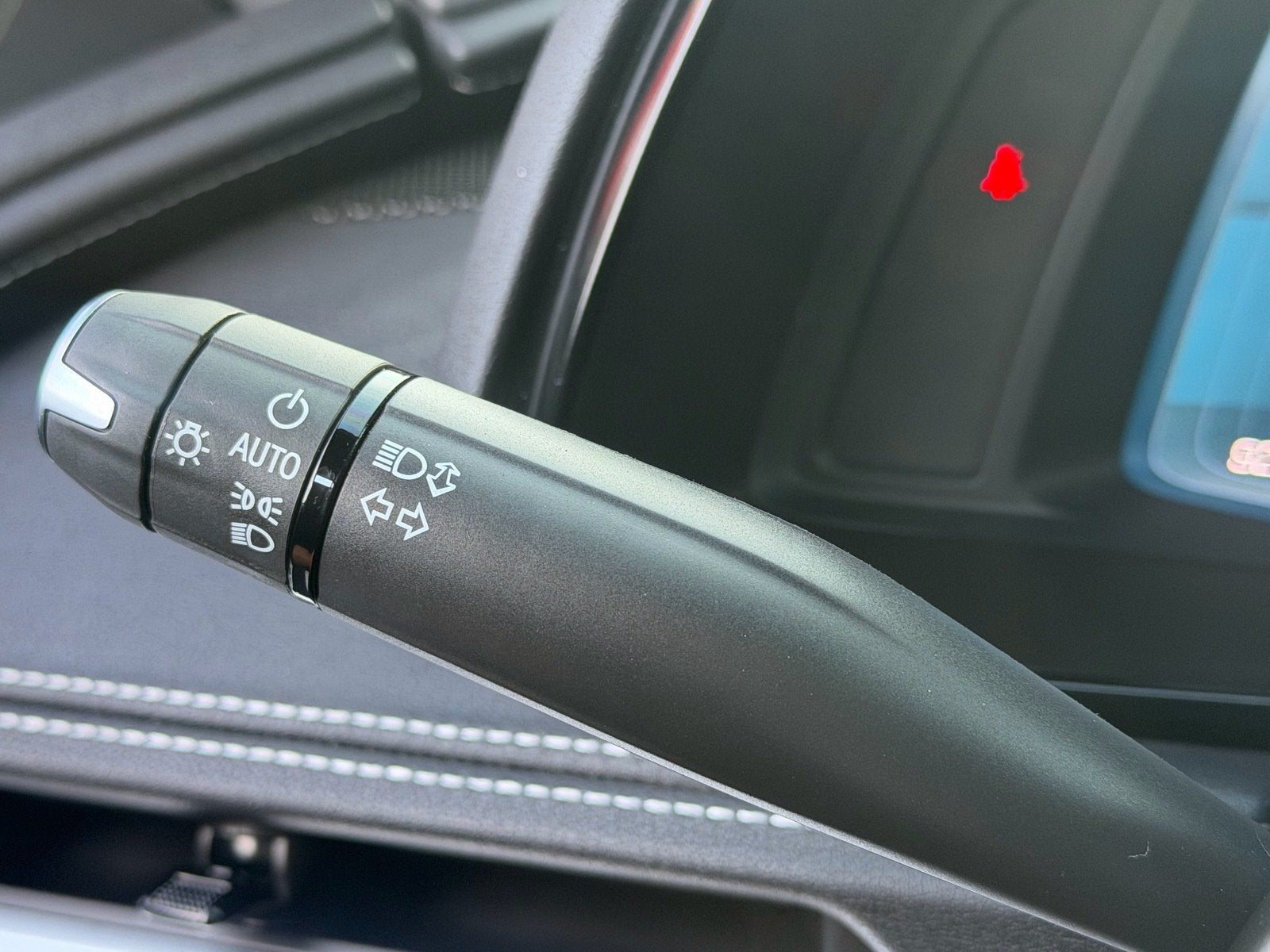 2024 Chevrolet Corvette 1LT