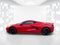 2024 Chevrolet Corvette 1LT
