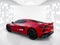2024 Chevrolet Corvette 1LT