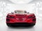 2024 Chevrolet Corvette 1LT