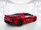 2024 Chevrolet Corvette 1LT