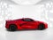 2024 Chevrolet Corvette 1LT