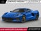 2024 Chevrolet Corvette 1LT