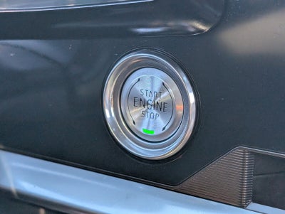 2024 Chevrolet Corvette 1LT