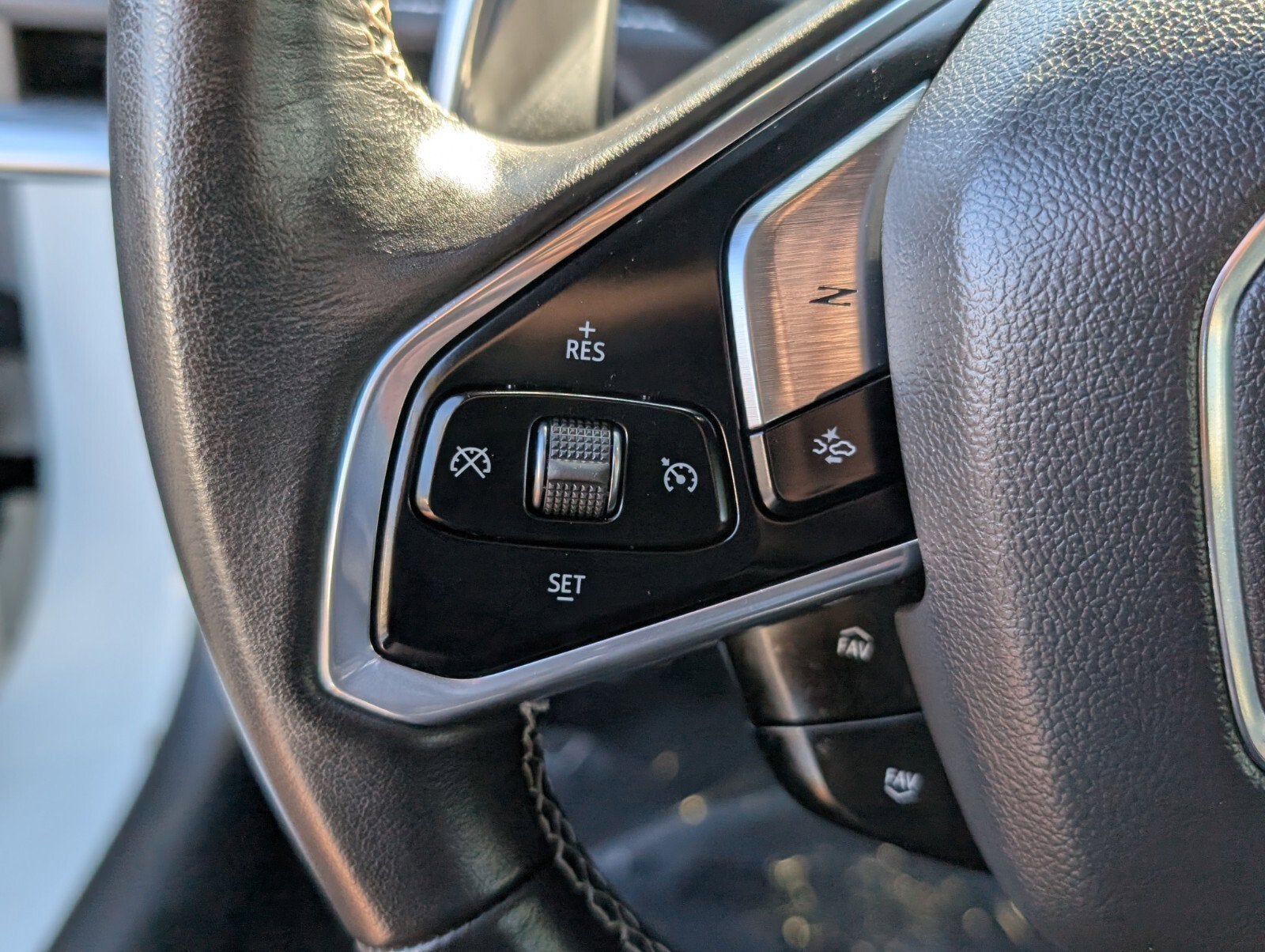 2024 Chevrolet Corvette 1LT