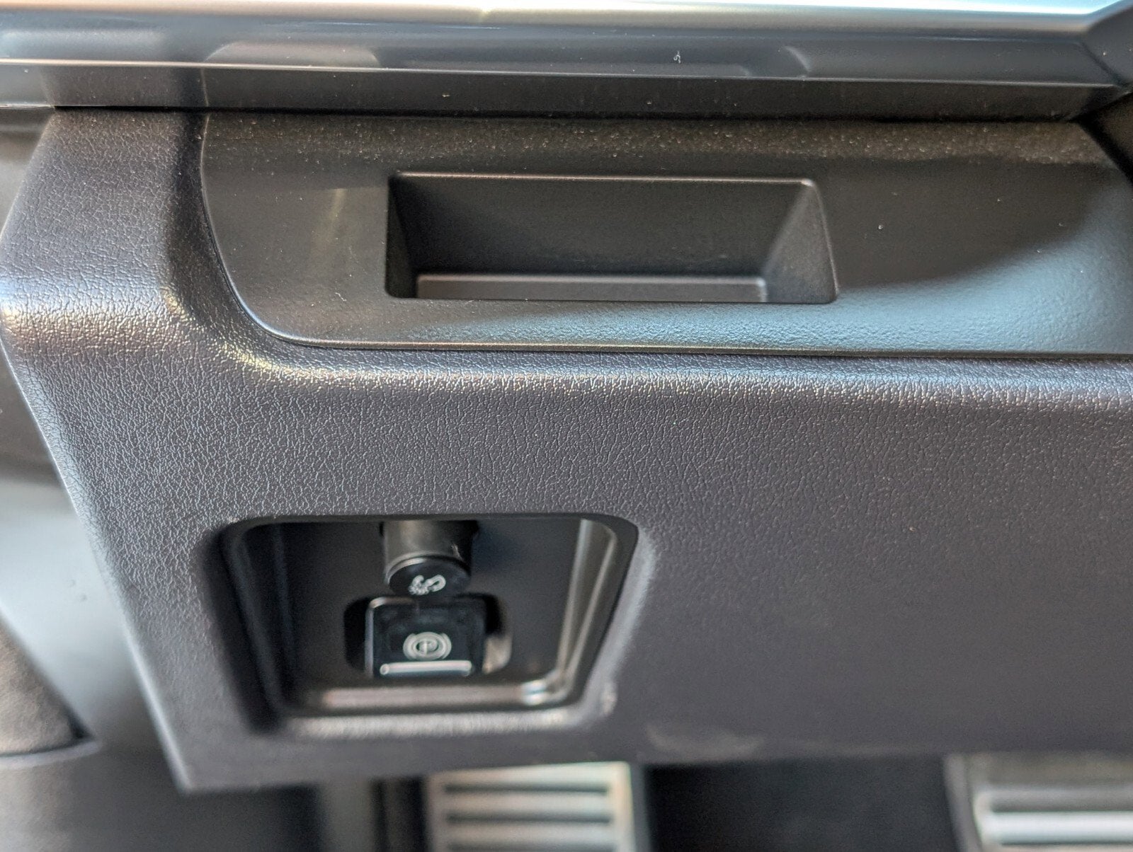 2024 Chevrolet Corvette 1LT