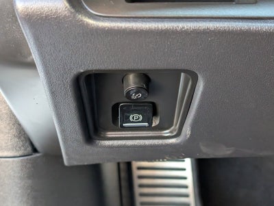 2024 Chevrolet Corvette 1LT