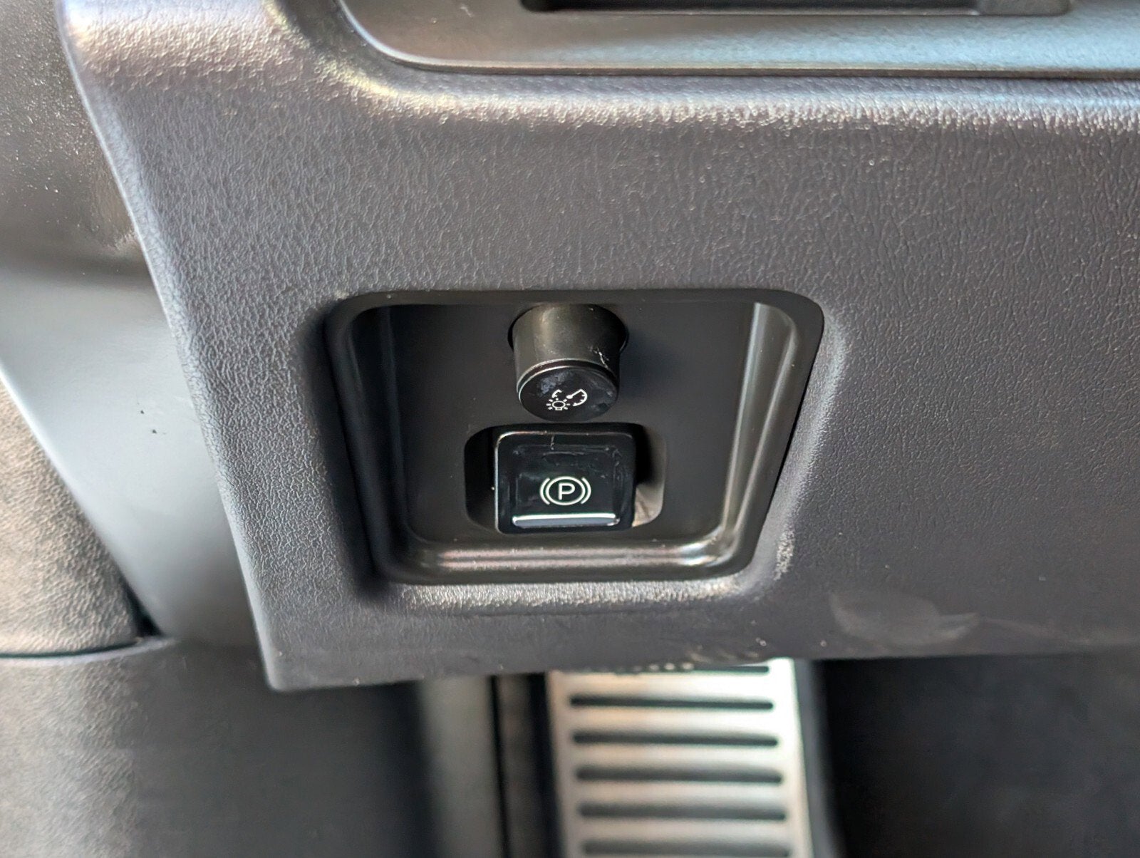 2024 Chevrolet Corvette 1LT