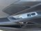 2024 Chevrolet Corvette 1LT