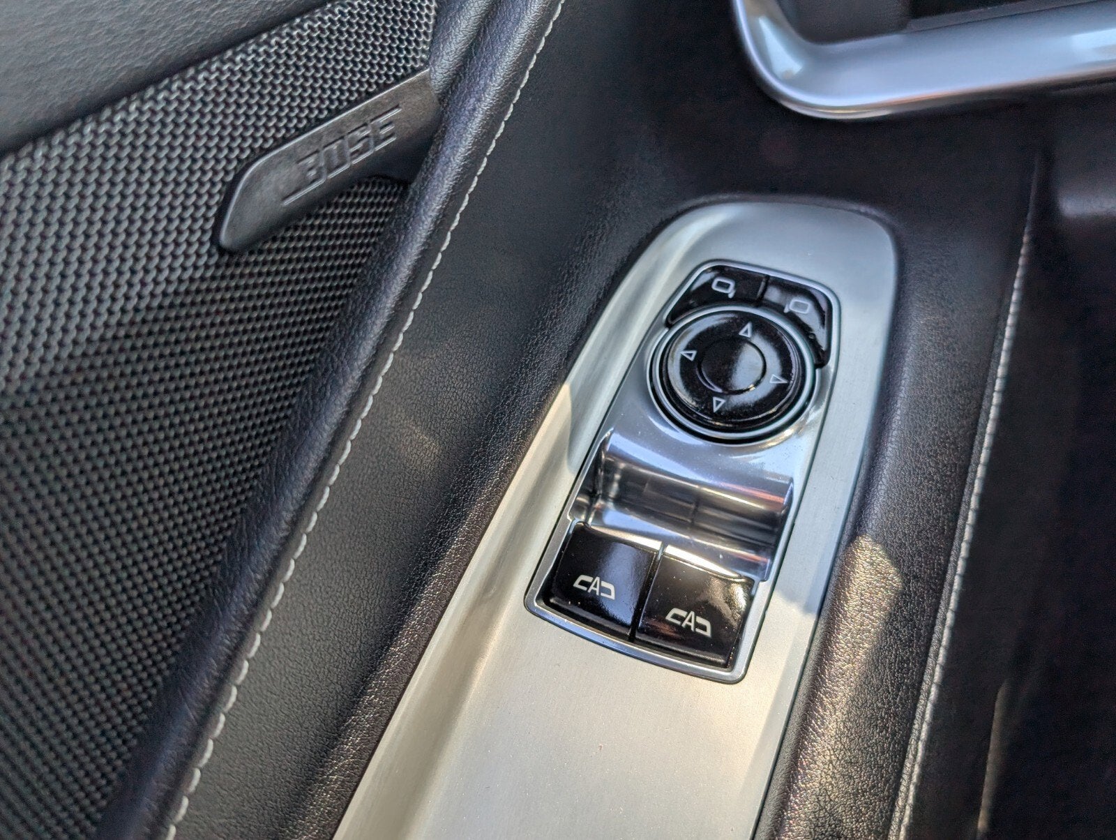 2024 Chevrolet Corvette 1LT