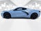 2024 Chevrolet Corvette 1LT