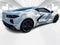 2024 Chevrolet Corvette 1LT